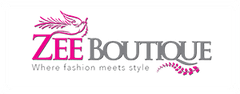 Zee Boutique