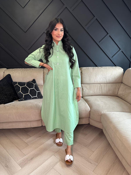 ☆mina25600 Full-Art Hex Maniac Pokemon 2017 XY Collection Promo English 75a