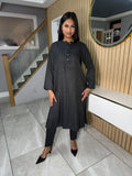 Ego 2pc- Grey