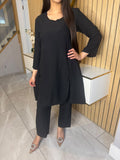 Madeeha 2pc Co ord