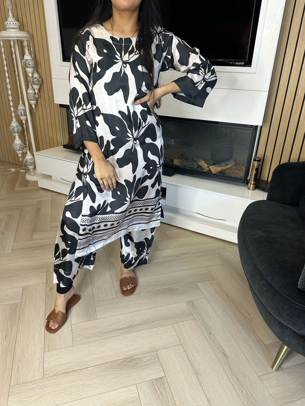 Gown Asian Clothes Boutique Uk Zee Boutique Asian Outfits Uk Zee