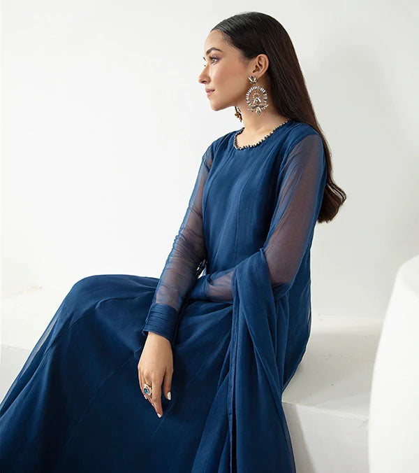 Trouser Suit Asian | Maharani Designer Boutique