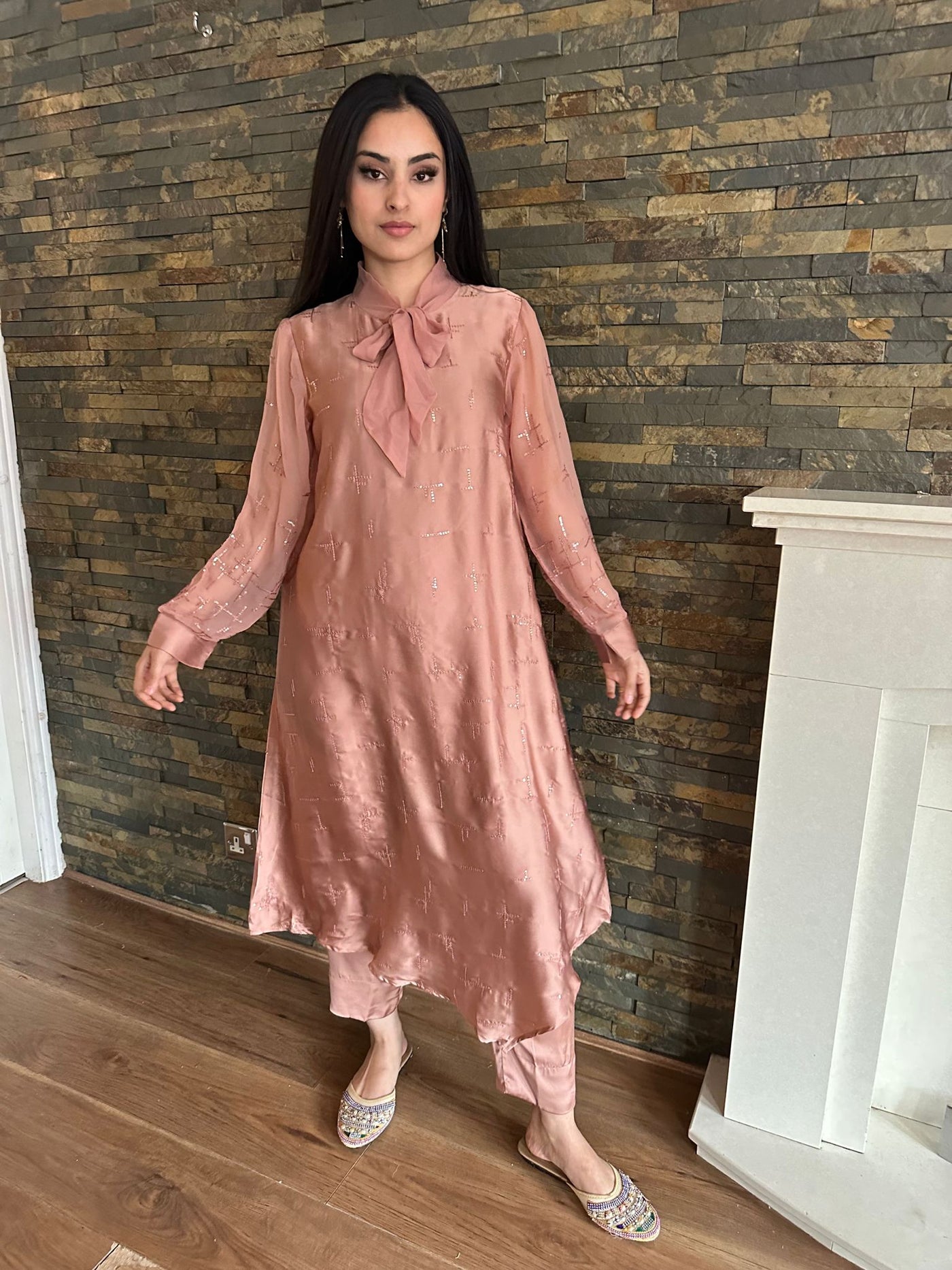 limelight silk dresses Silk Dress Limelight