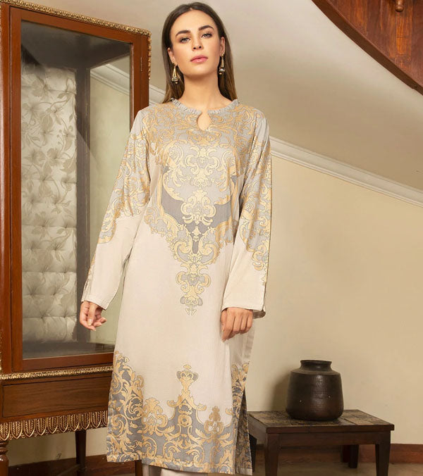 Zee Boutique: Readymade Ladies and Girls Asian Fashion Clothes Zee Boutique: Readymade Ladies and Girls Asian Fashion Clothes