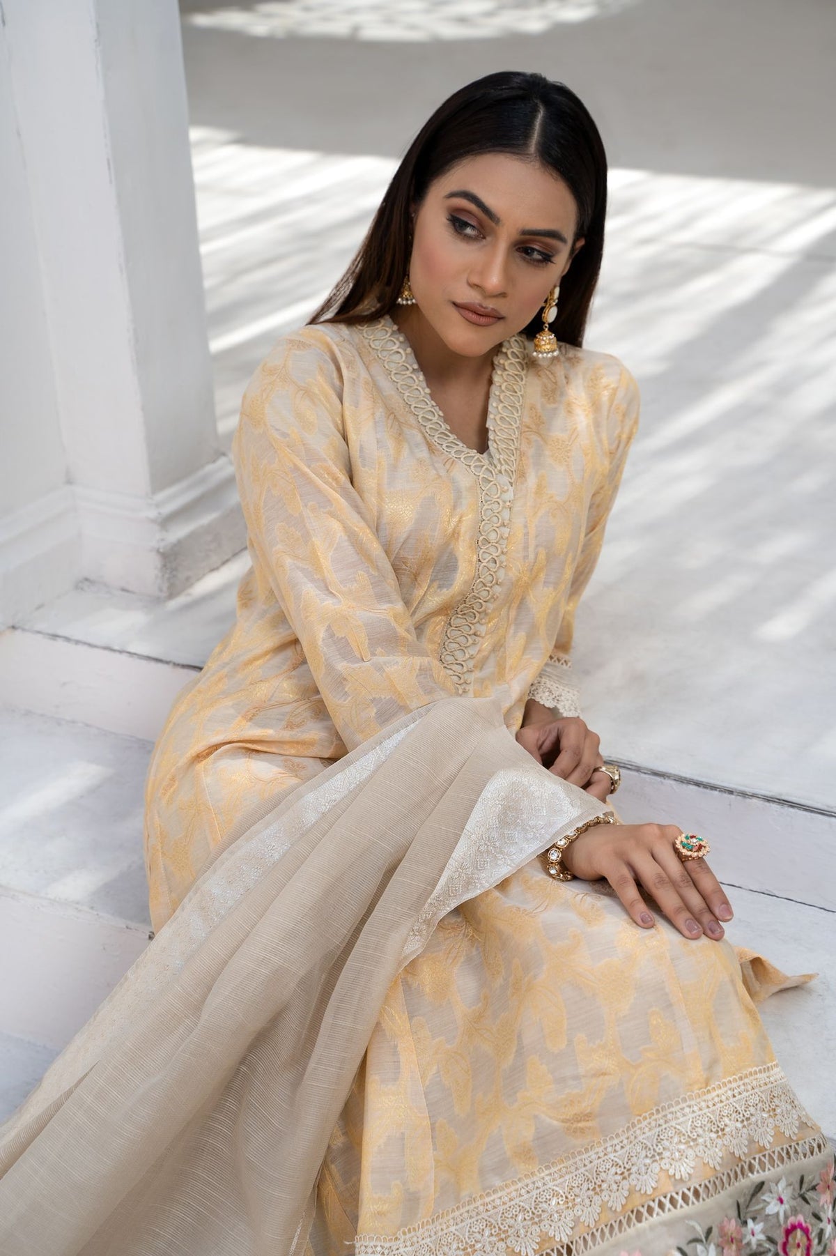 Amirah - Anisa