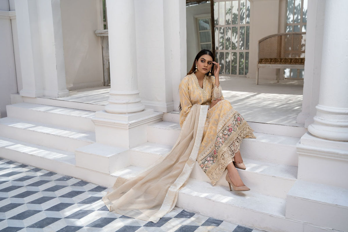 Amirah - Anisa